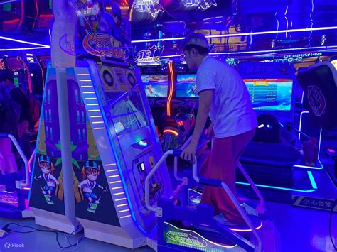 jpgame7|JP SPORT GAMES .